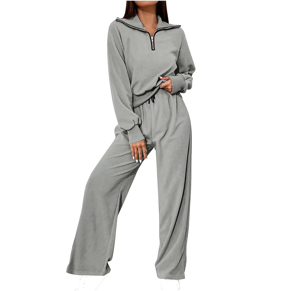 sweat suits