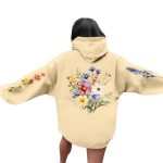 embroidered sweatshirts