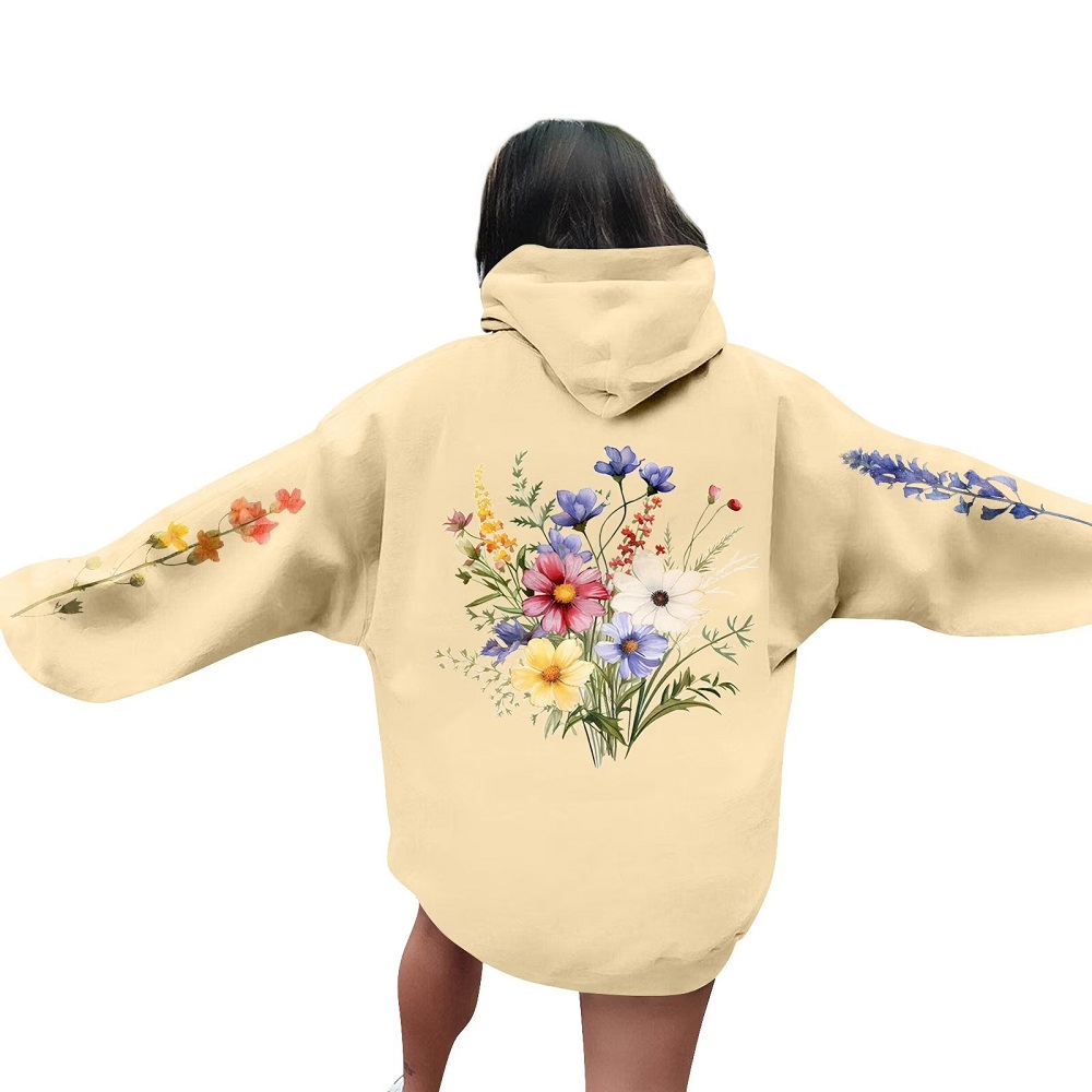 embroidered sweatshirts