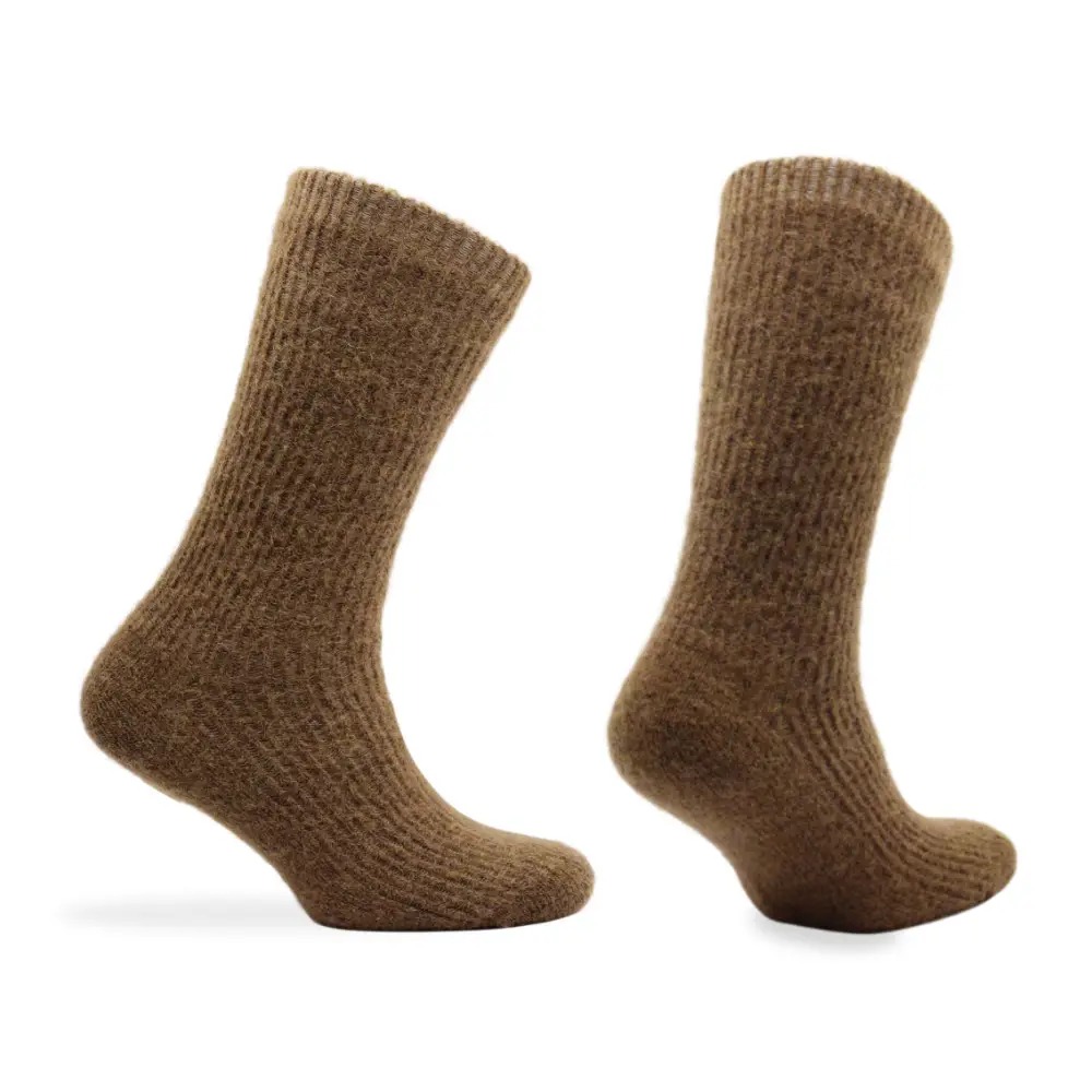 alpaca socks