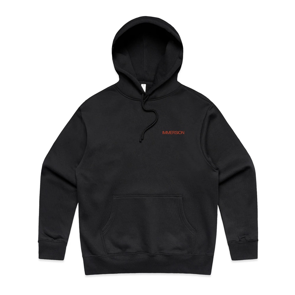 custom sweatshirts