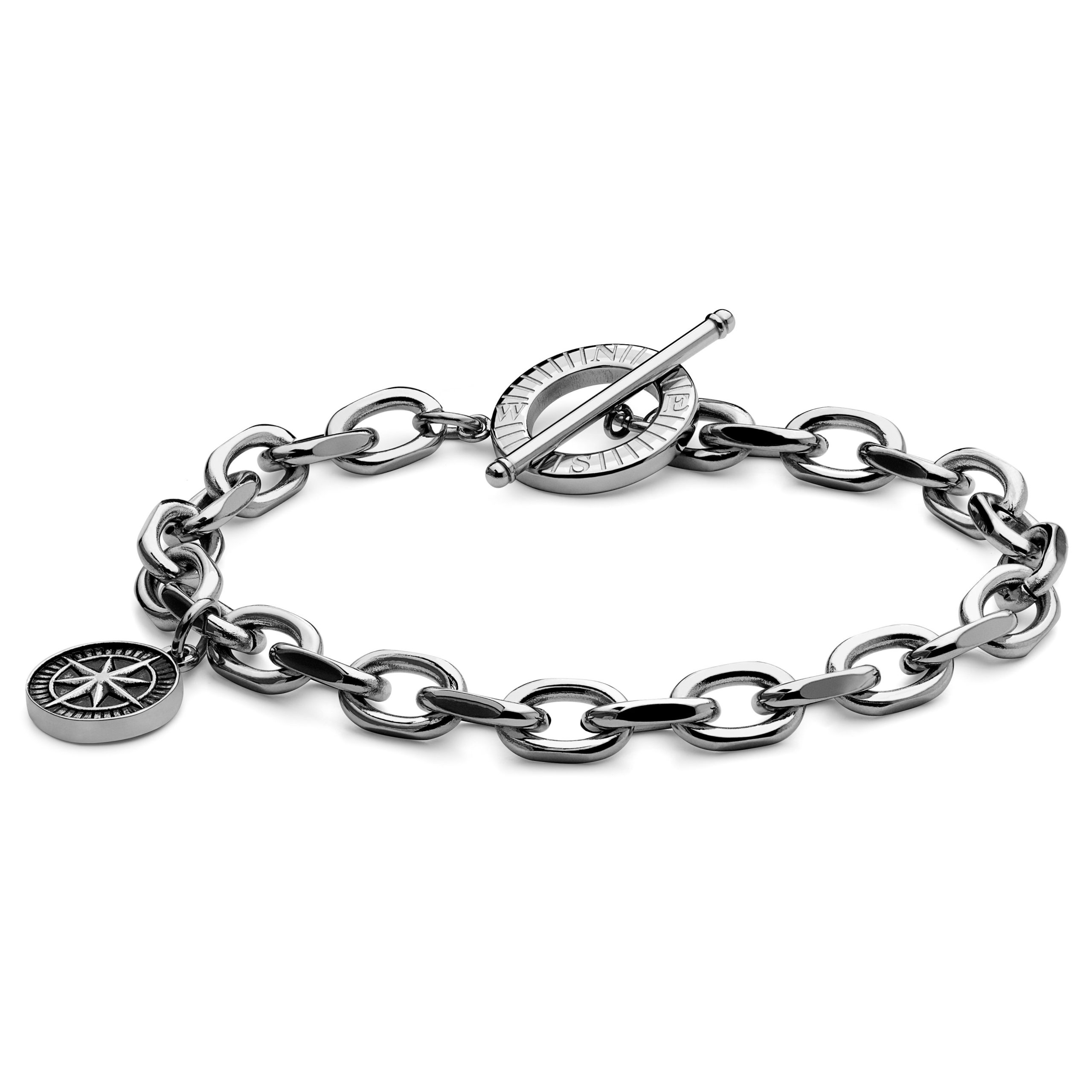 silver charms for bracelets