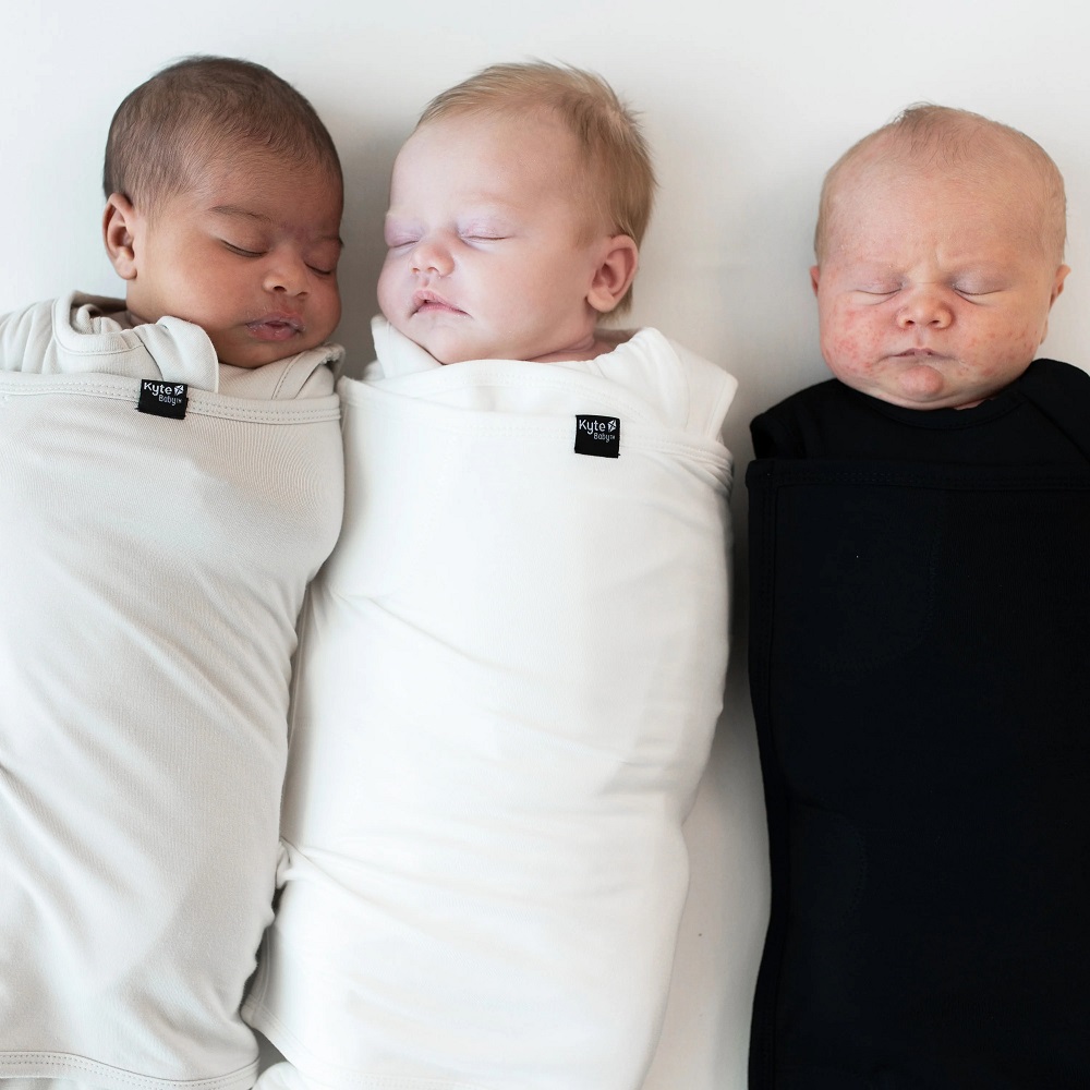 sleep sacks