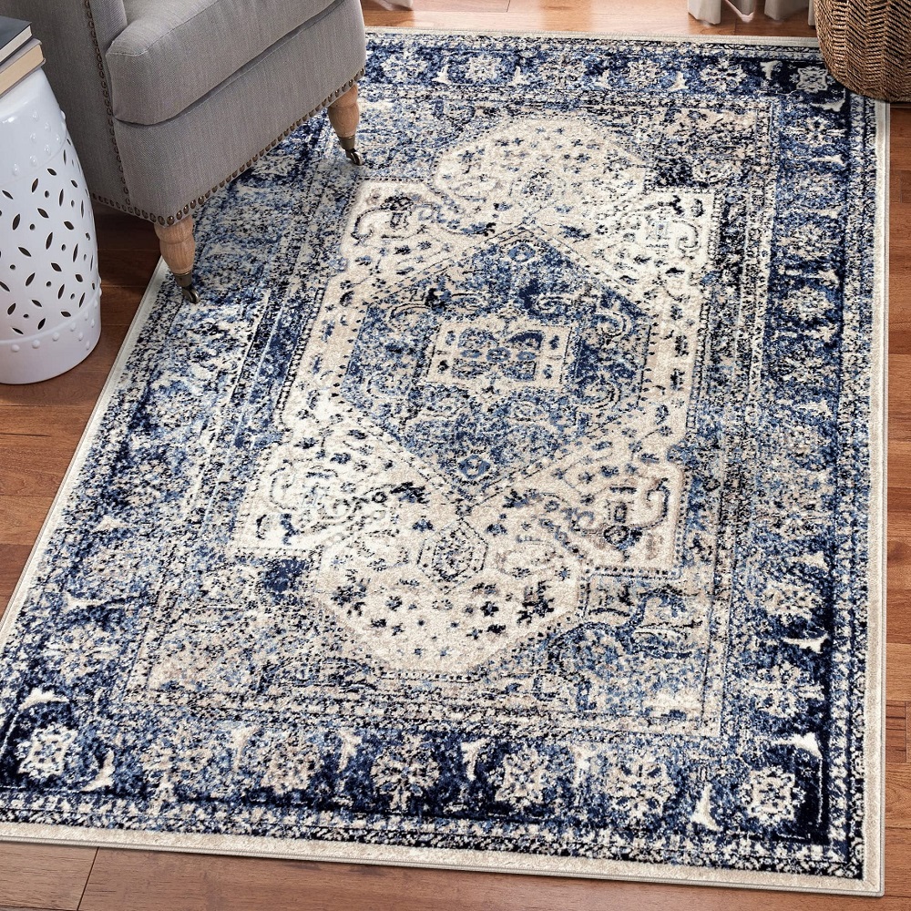 persian rugs