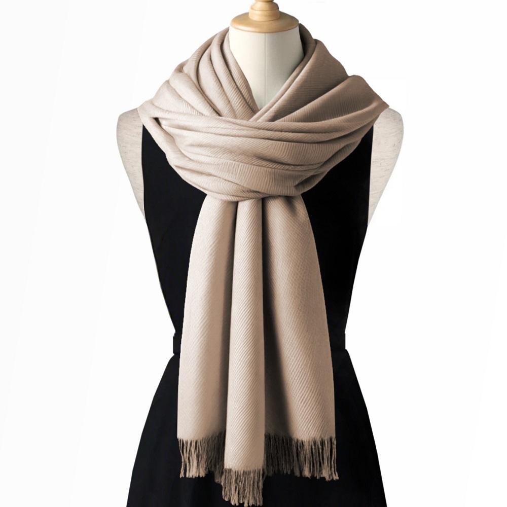 pashmina scarves
