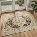 kitchen rugs