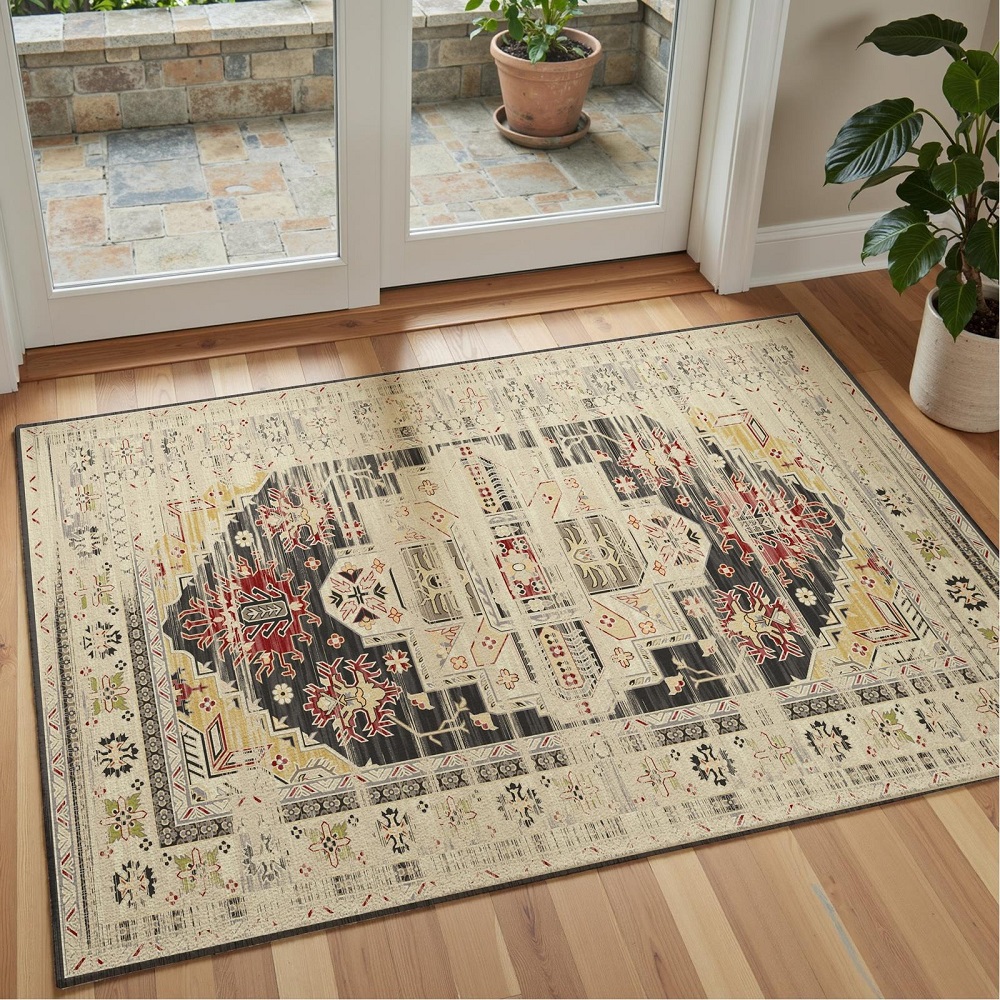 kitchen rugs