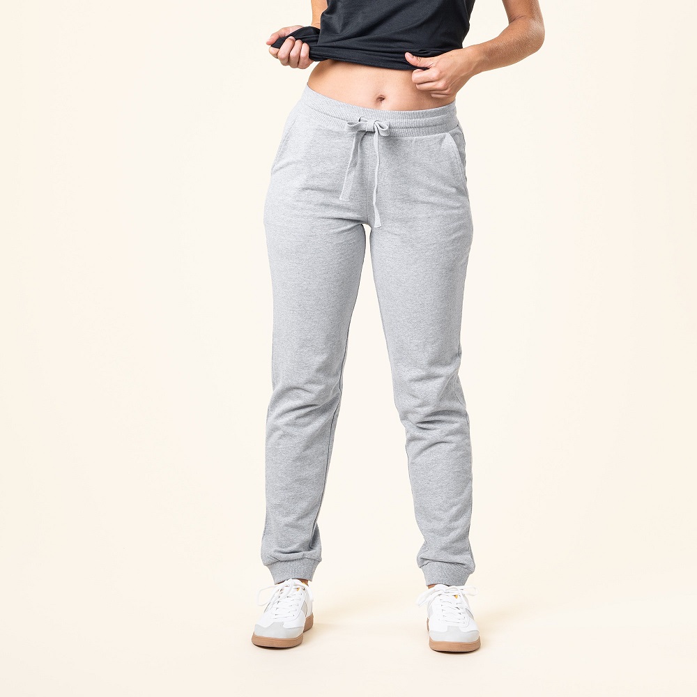 sweat pants