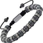 magnet bracelets
