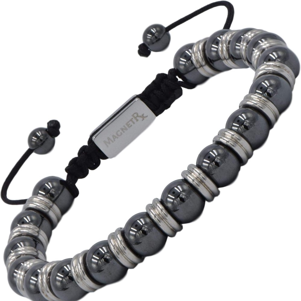 magnet bracelets