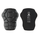 best knee pads