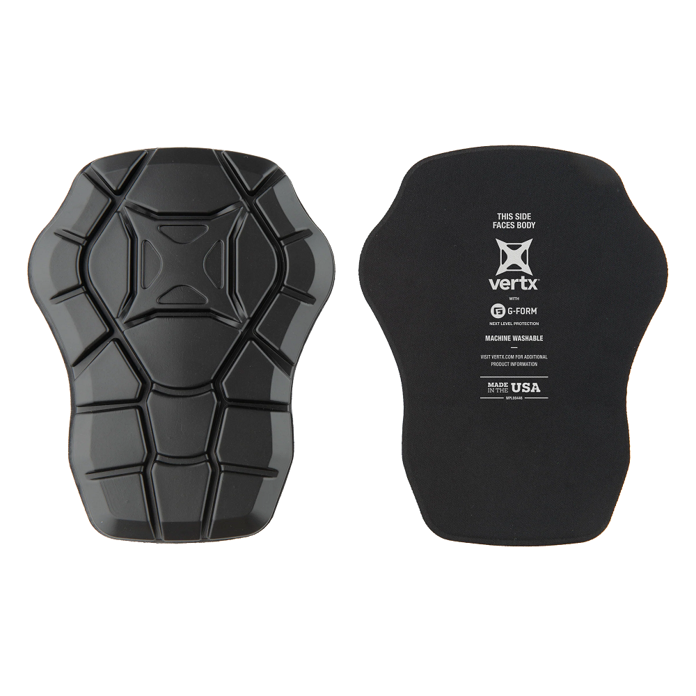 best knee pads