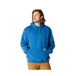 carhartt hoodies