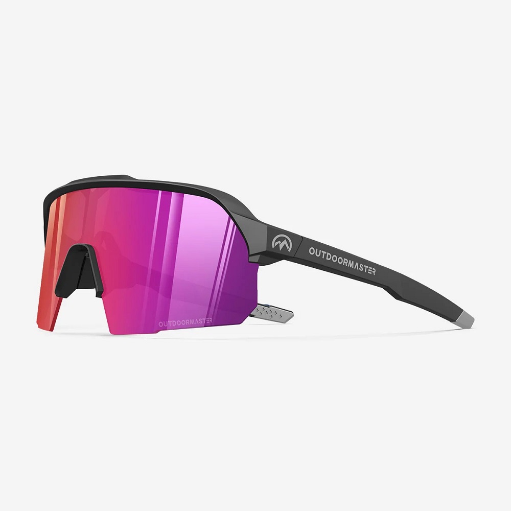 polarized sunglasses