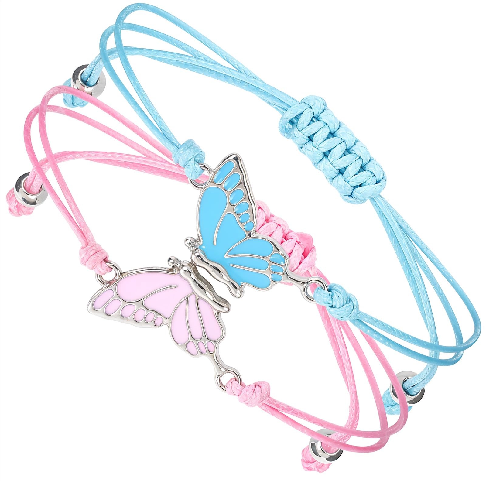 matching bracelets for friends