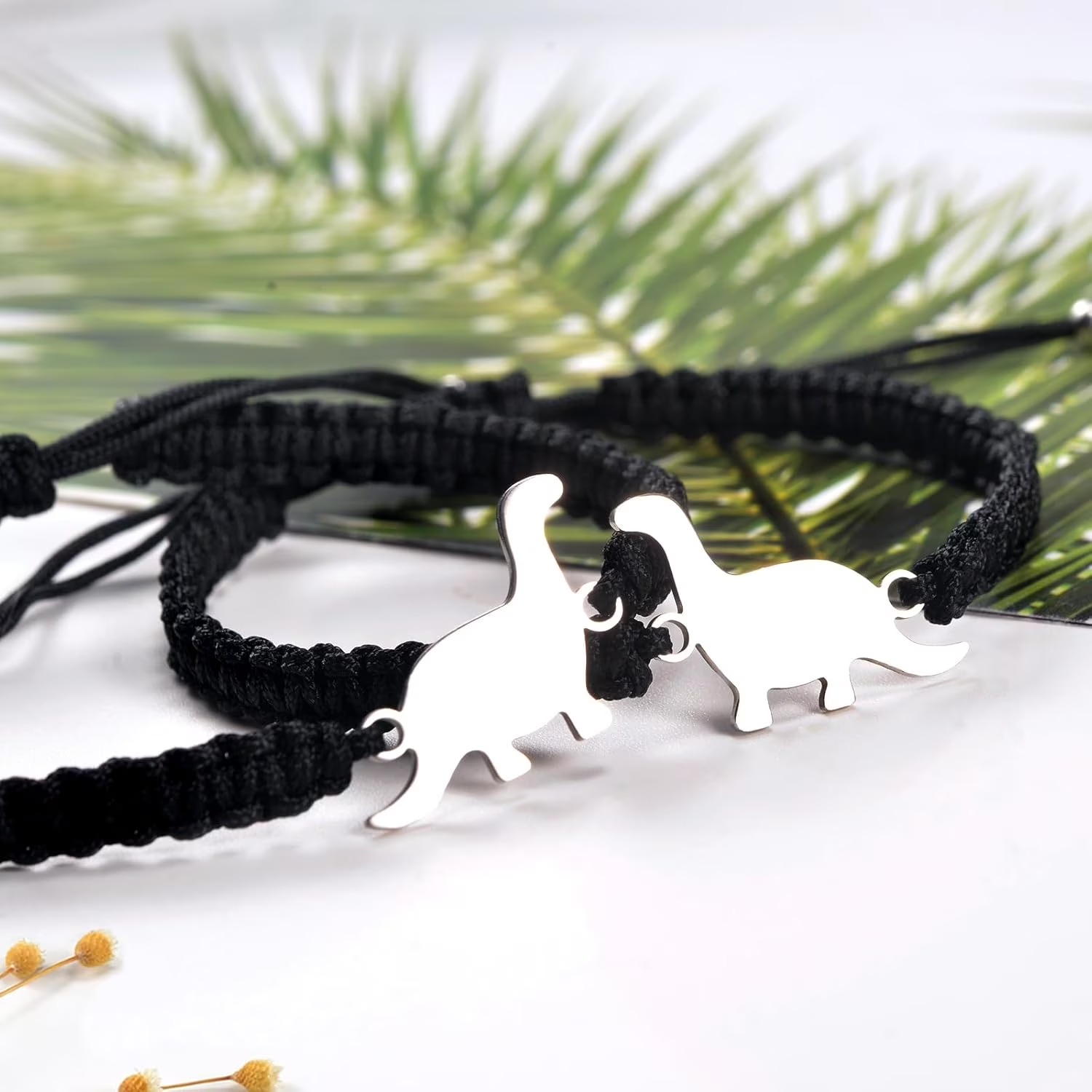 matching bracelets for friends