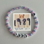 friendship bracelets taylor swift
