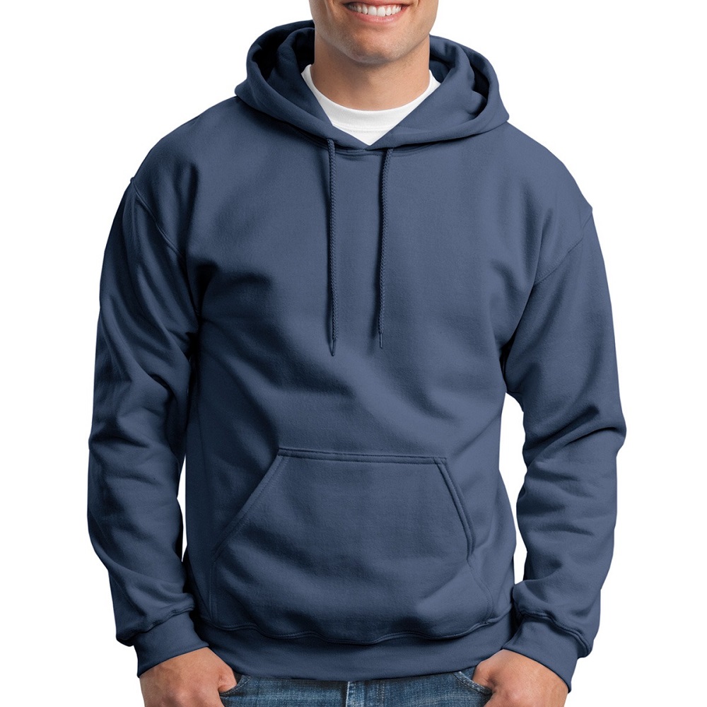 gildan hoodies