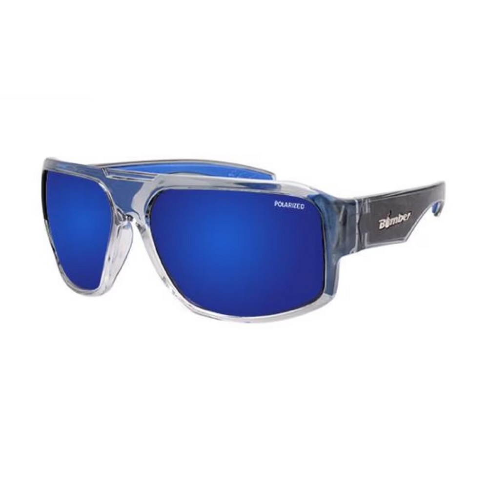 bomber eyewear