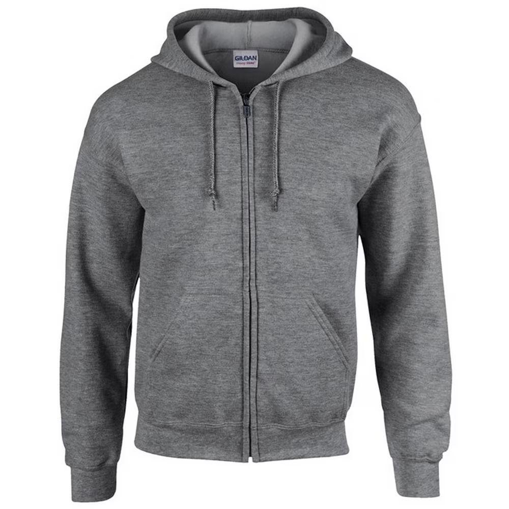 gildan hoodies