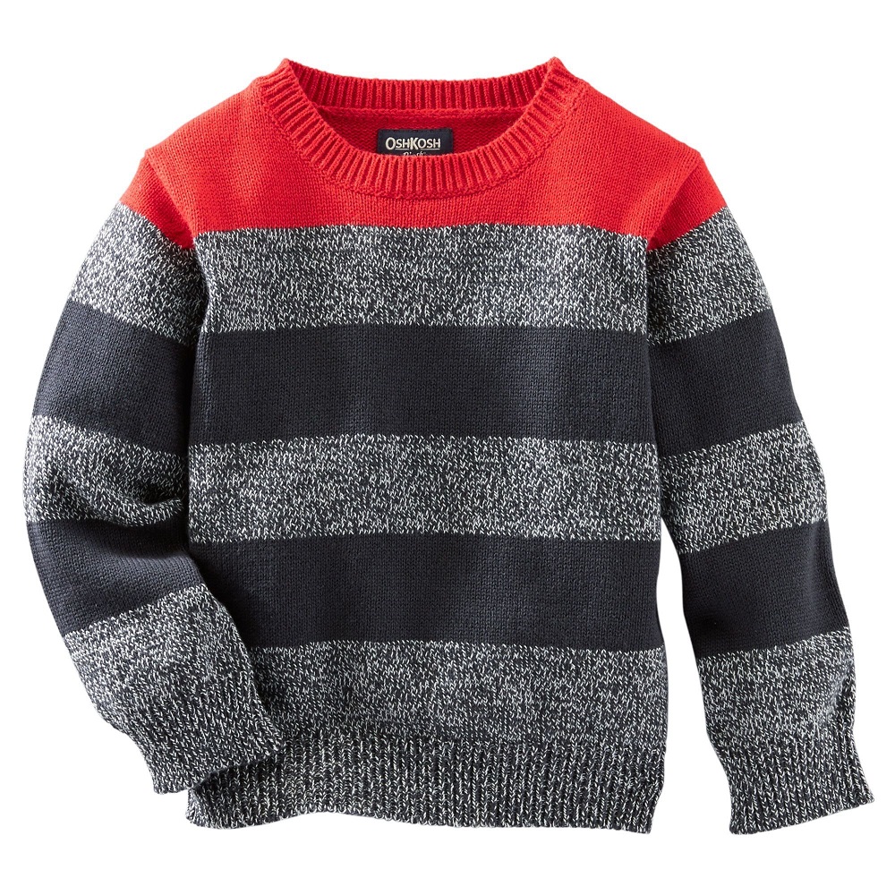 toddler boy sweaters