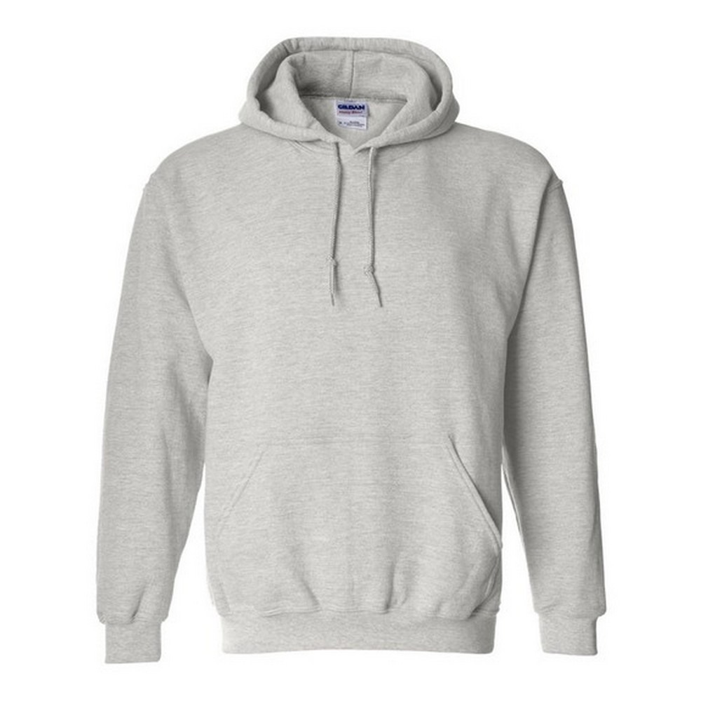 gildan hoodies