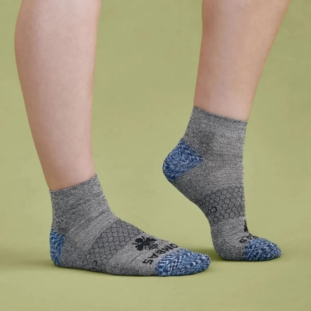 bombas socks