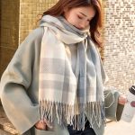 scarves for women