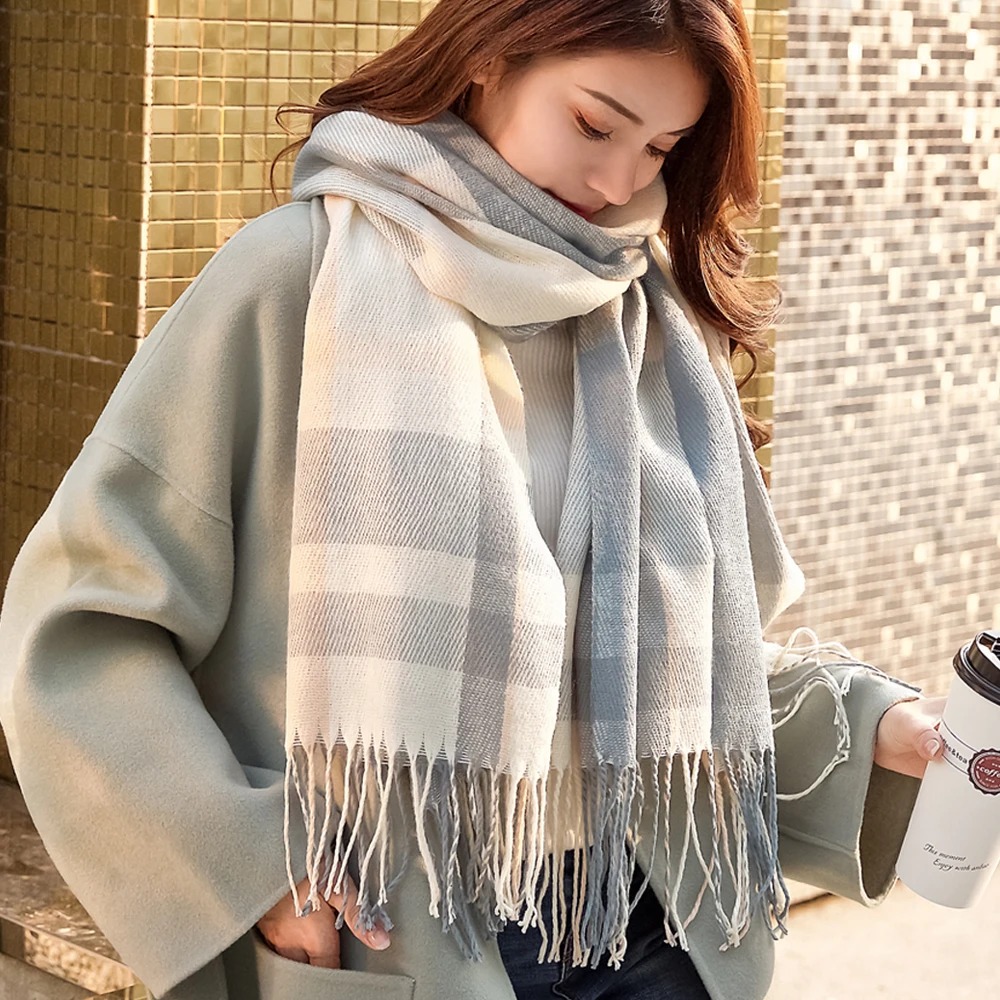 scarves for women