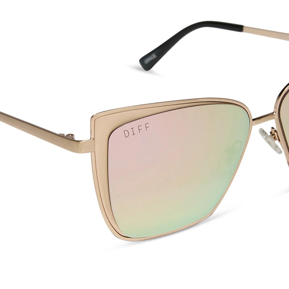 diff eyewear
