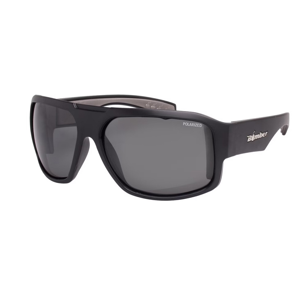 bomber eyewear