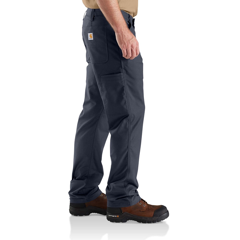 carhartt pants