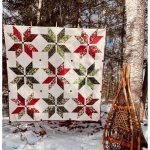 shabby fabrics