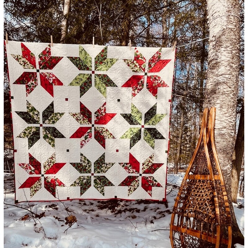 shabby fabrics