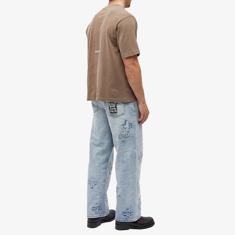 ksubi jeans