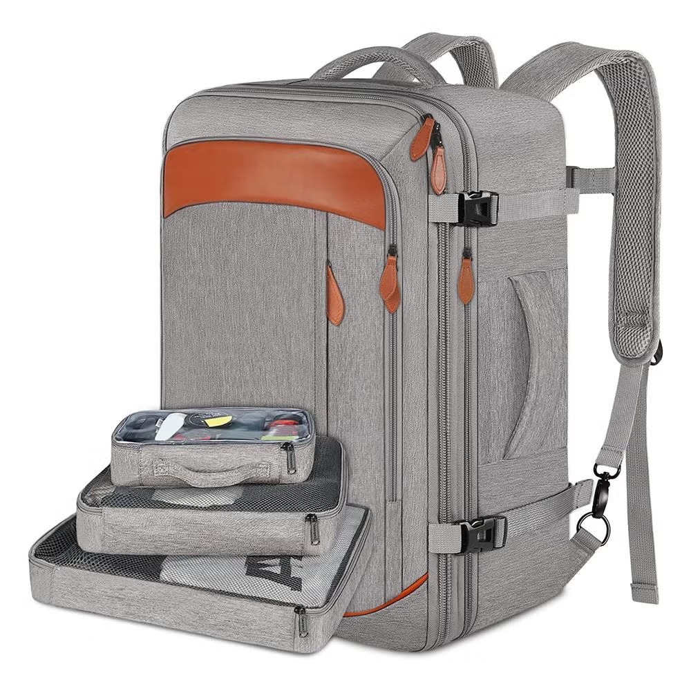 budget travel backpacks