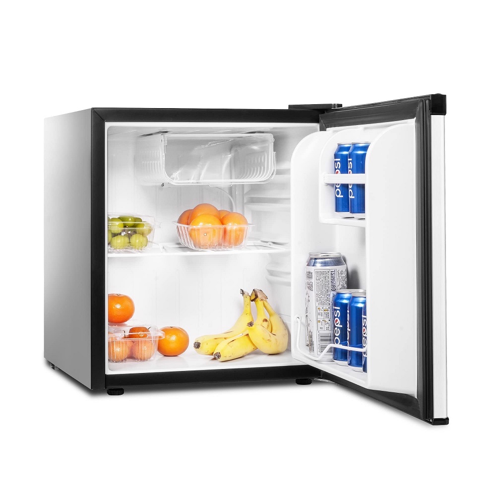 small refrigerators