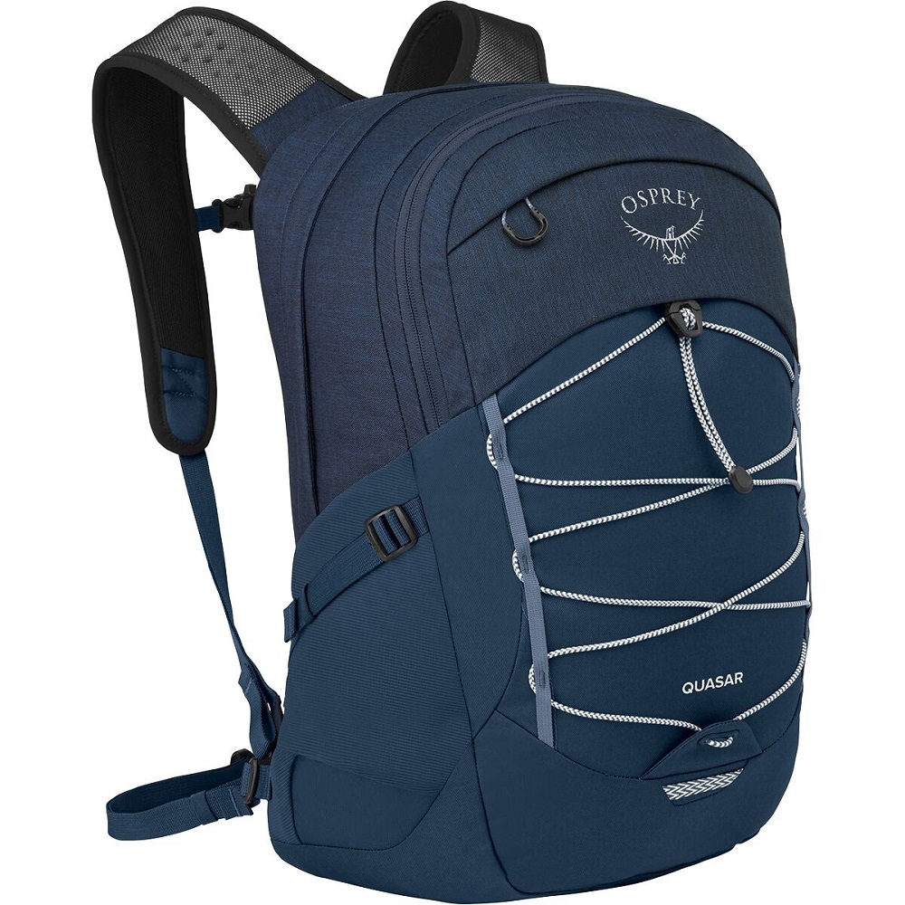 osprey backpacks