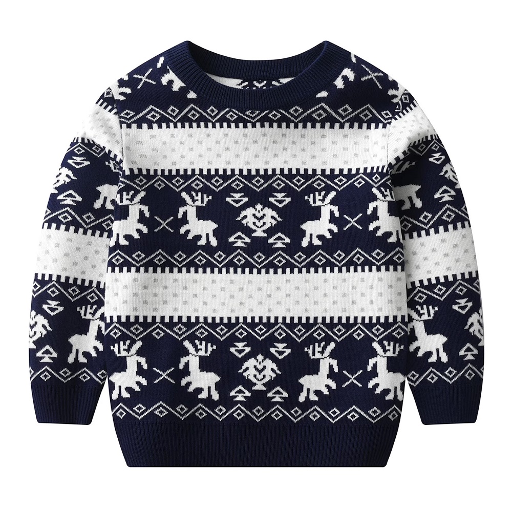 toddler boy sweaters