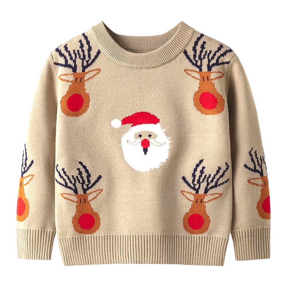 toddler boy sweaters