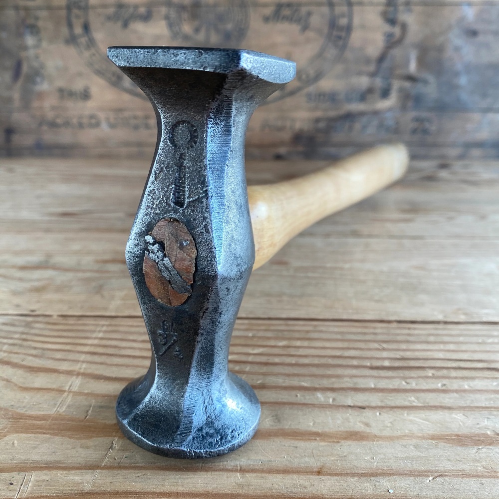 german hand tools