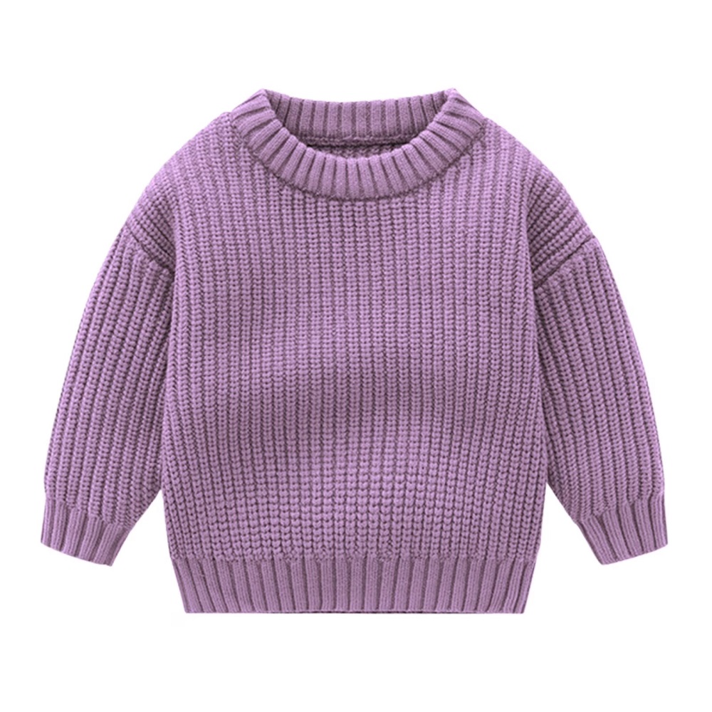 toddler boy sweaters