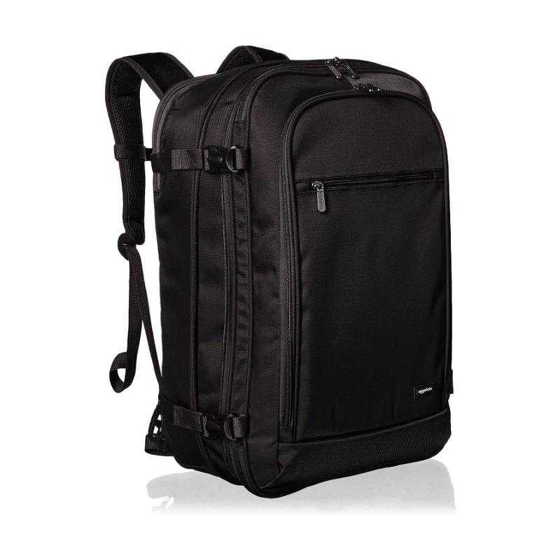 budget travel backpacks