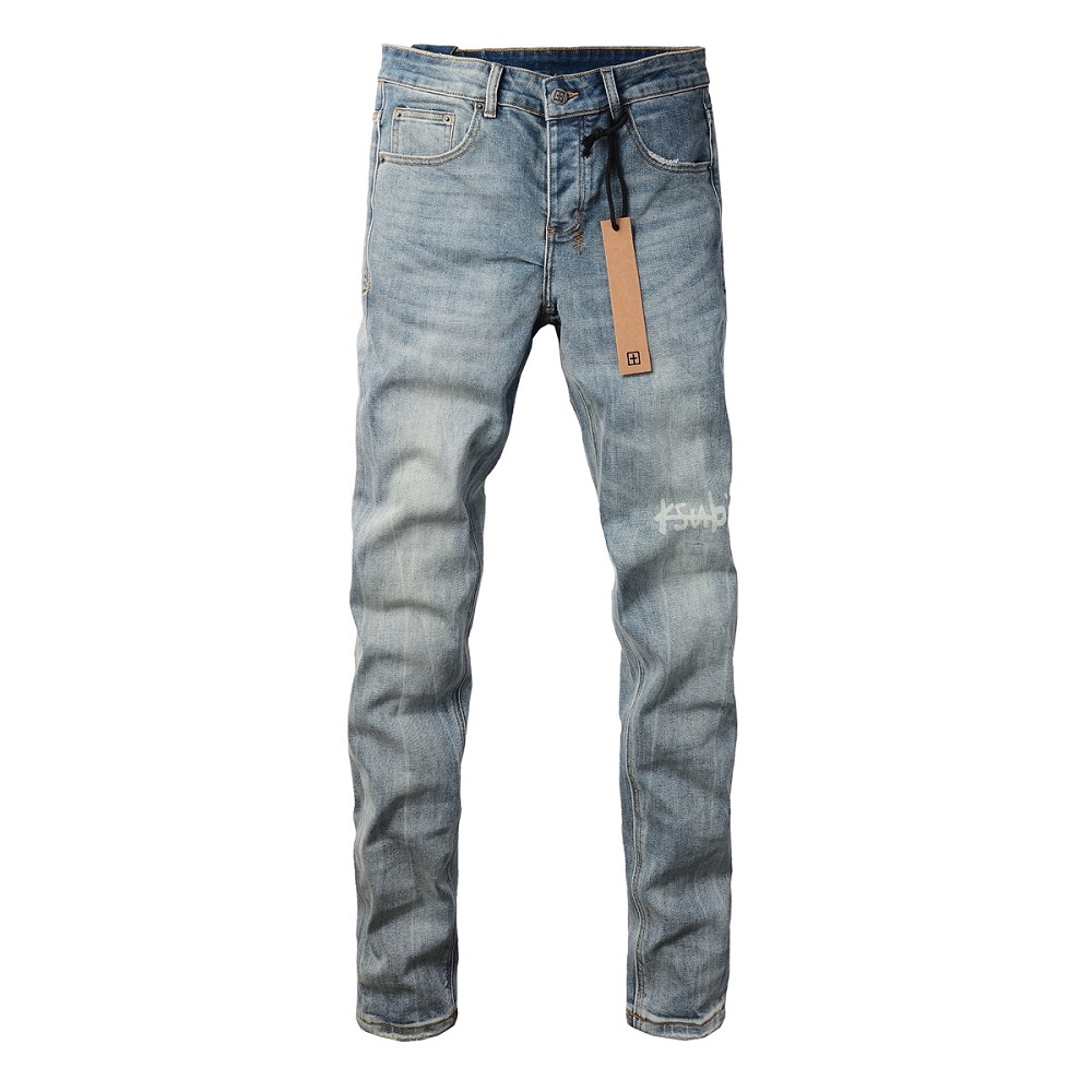 ksubi jeans