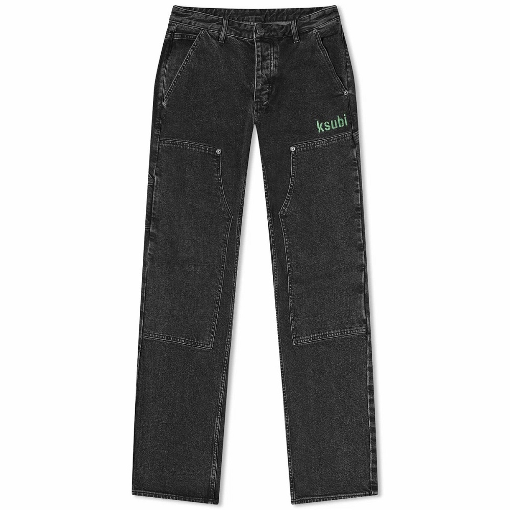 ksubi jeans
