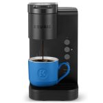 keurig coffee makers