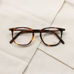 eyewear