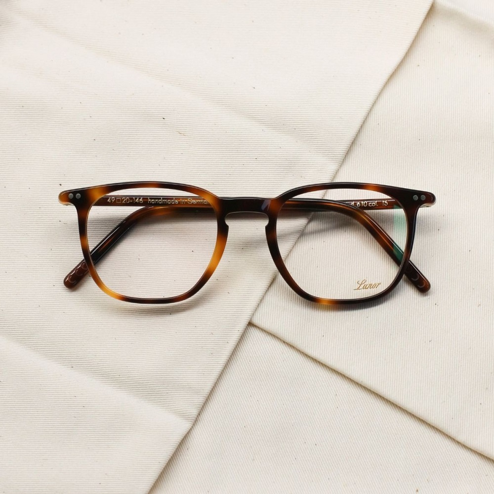 eyewear