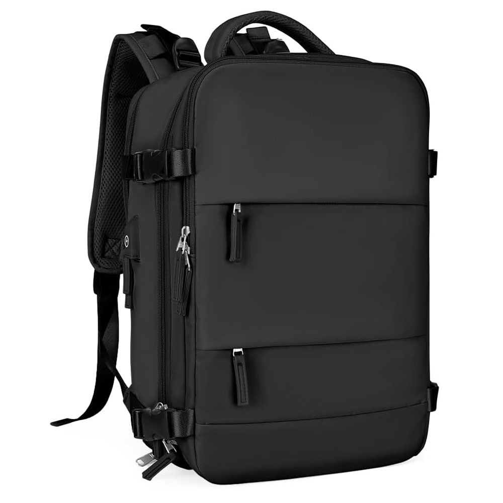 budget travel backpacks