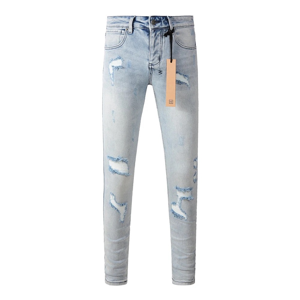 ksubi jeans